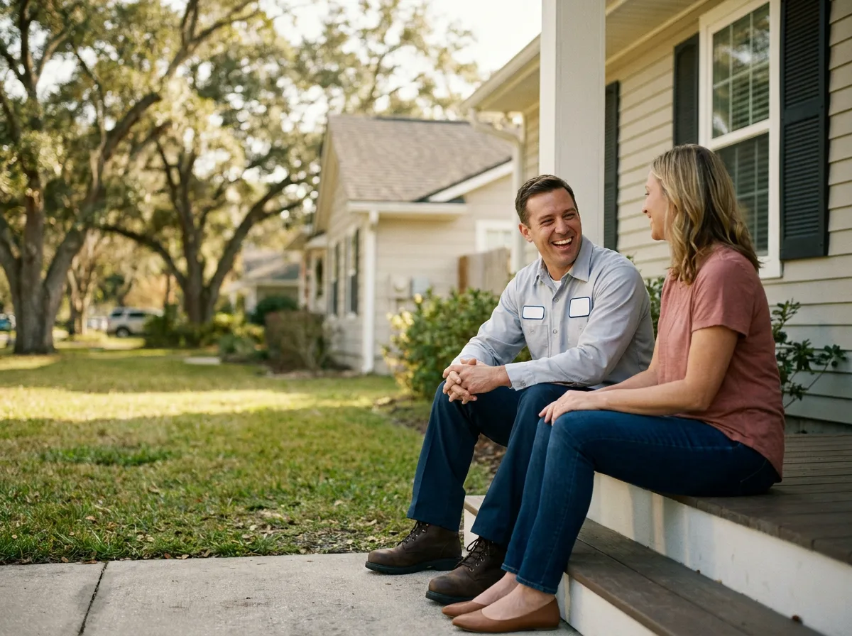 Septic tank pumping FAQs for Mayview, MO